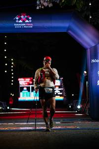 BIB: 
                            <button type="button" onclick="openModal(28059985)" class="btn btn-primary btn-sm float-right btn-popup" data-toggle="modal" data-target=".modal-high-quality">
                        <i class="fas fa-shopping-cart"></i> Add to Cart
                    </button>
                                            <button type="button" onclick="isThisMe(28059985, true)" class="btn btn-success btn-sm float-right btn-popup btn-isme hidden" data-toggle="tooltip" data-placement="bottom" title="นี่คือรูปของคุณใช่ไหม คลิกที่นี่เพื่อเอาเข้าอัลบั้ม">
                        <i class="fas fa-plus"></i> Add to album
                    </button>
                    <button type="button" onclick="isThisMe(28059985, false)" class="btn btn-warning btn-sm float-right btn-popup btn-isnotme hidden">
                        <i class="fas fa-ban"></i> Remove from album
                    </button>